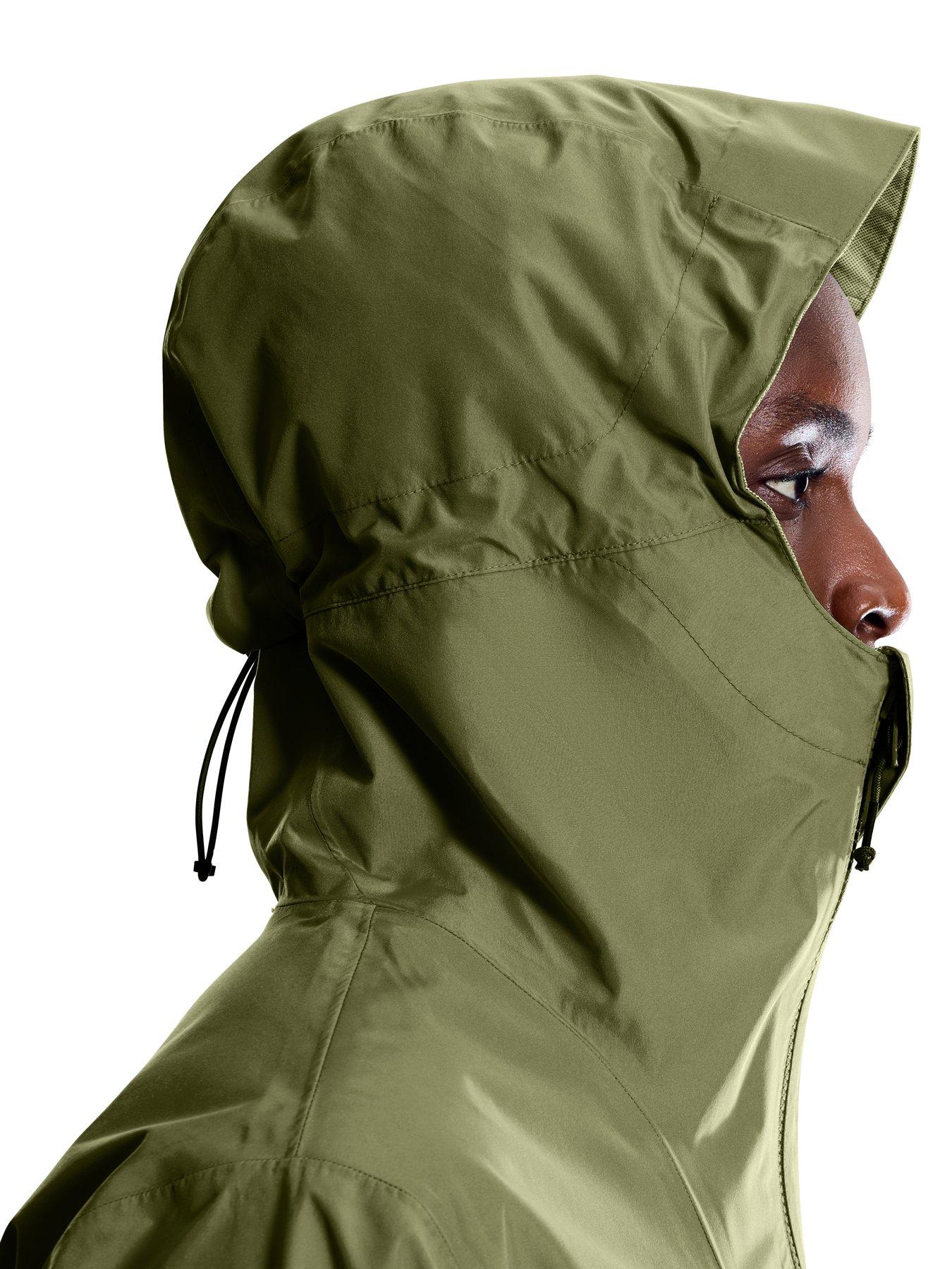 berghaus-mens-deluge-pro-30-jacket-greendetail