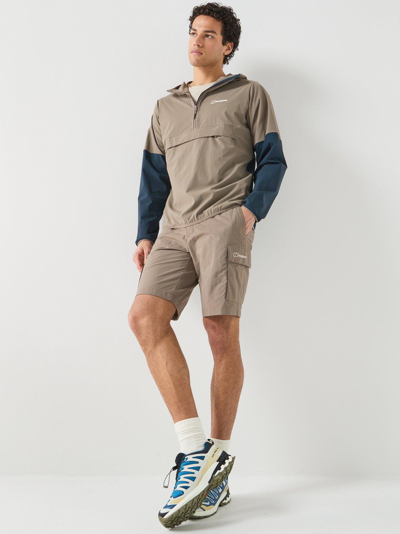 berghaus-mens-wandermoor-windbreaker-brownback