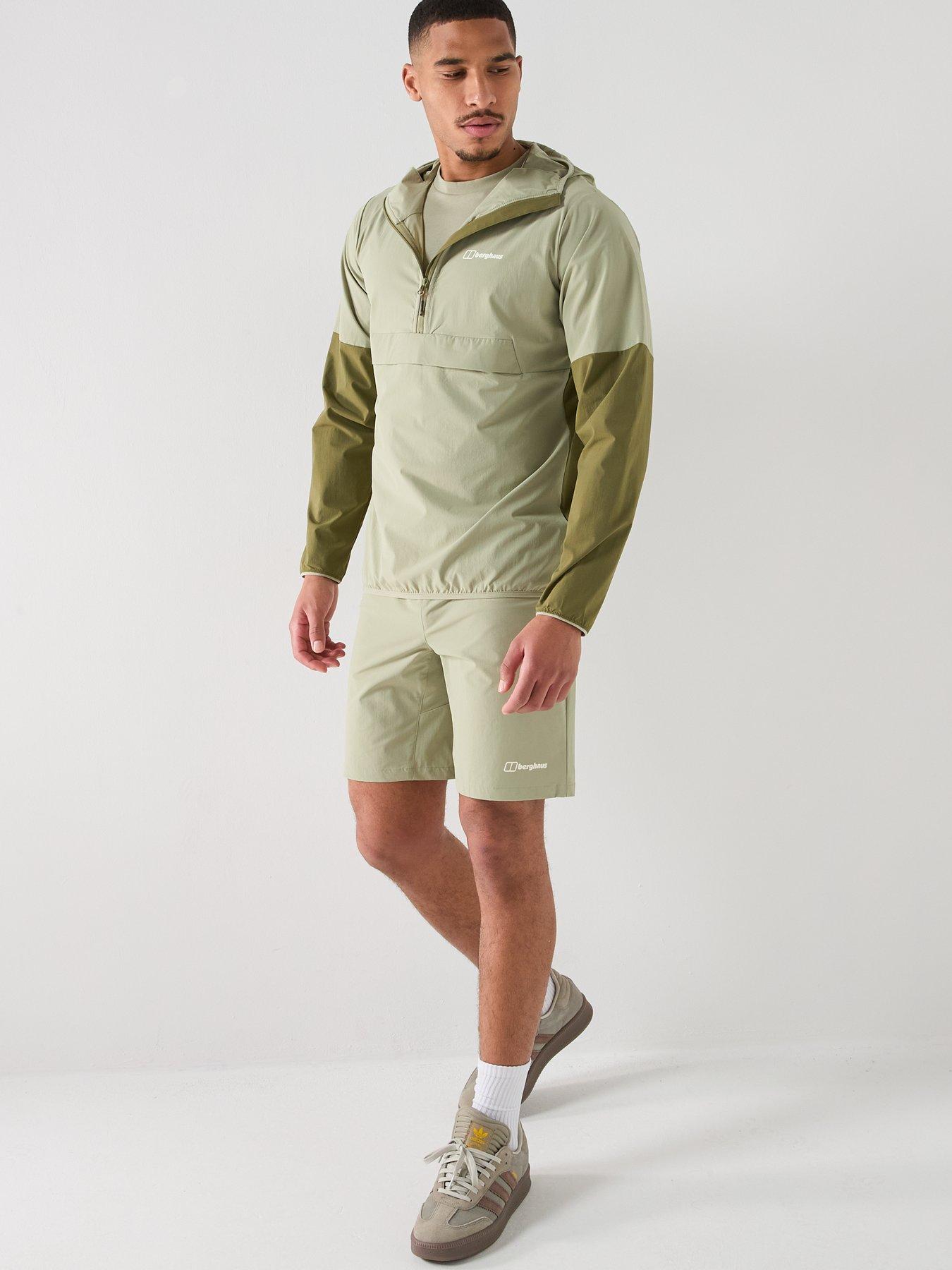 berghaus-mens-wandermoor-windbreaker-greenback
