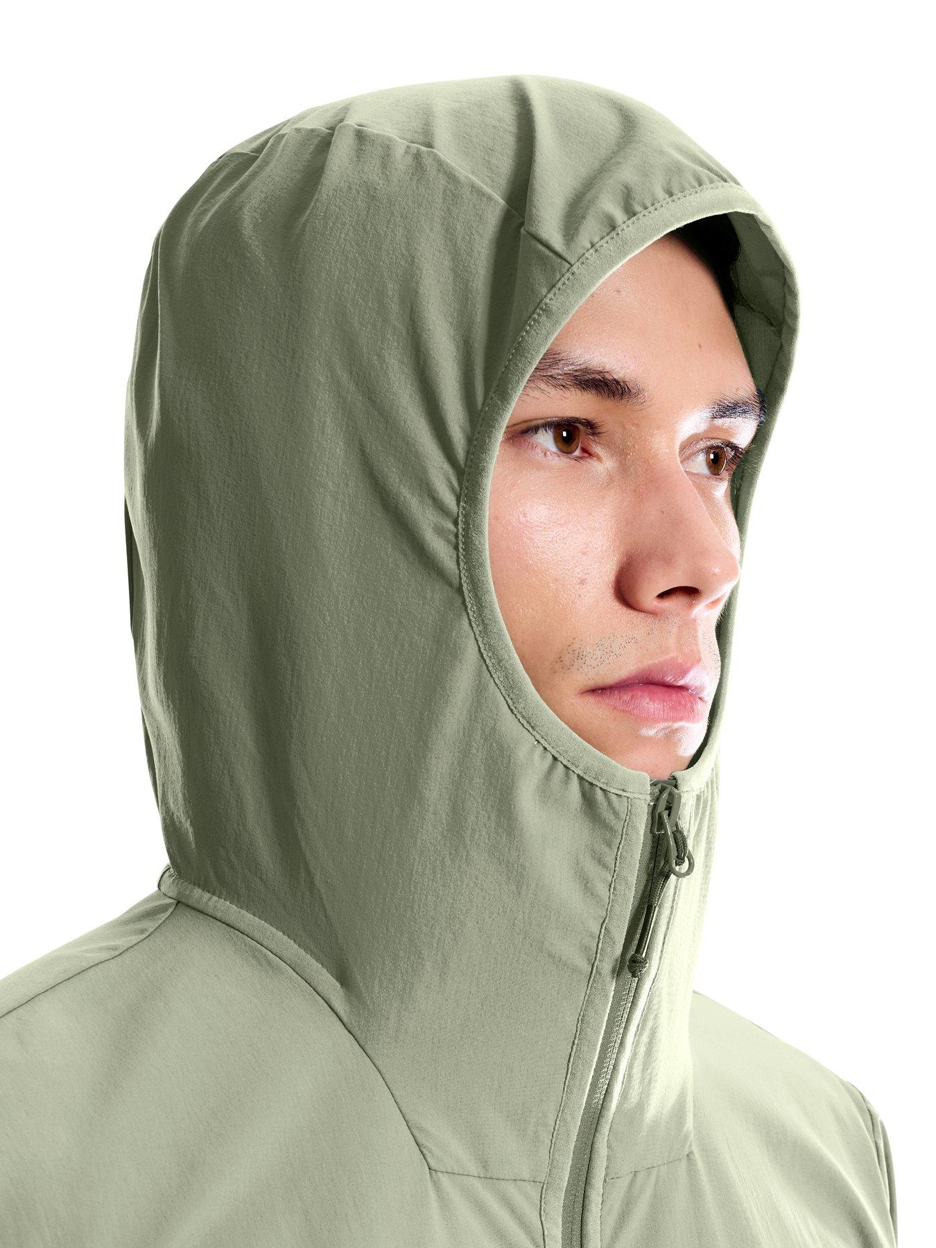 berghaus-mens-wandermoor-windbreaker-greendetail
