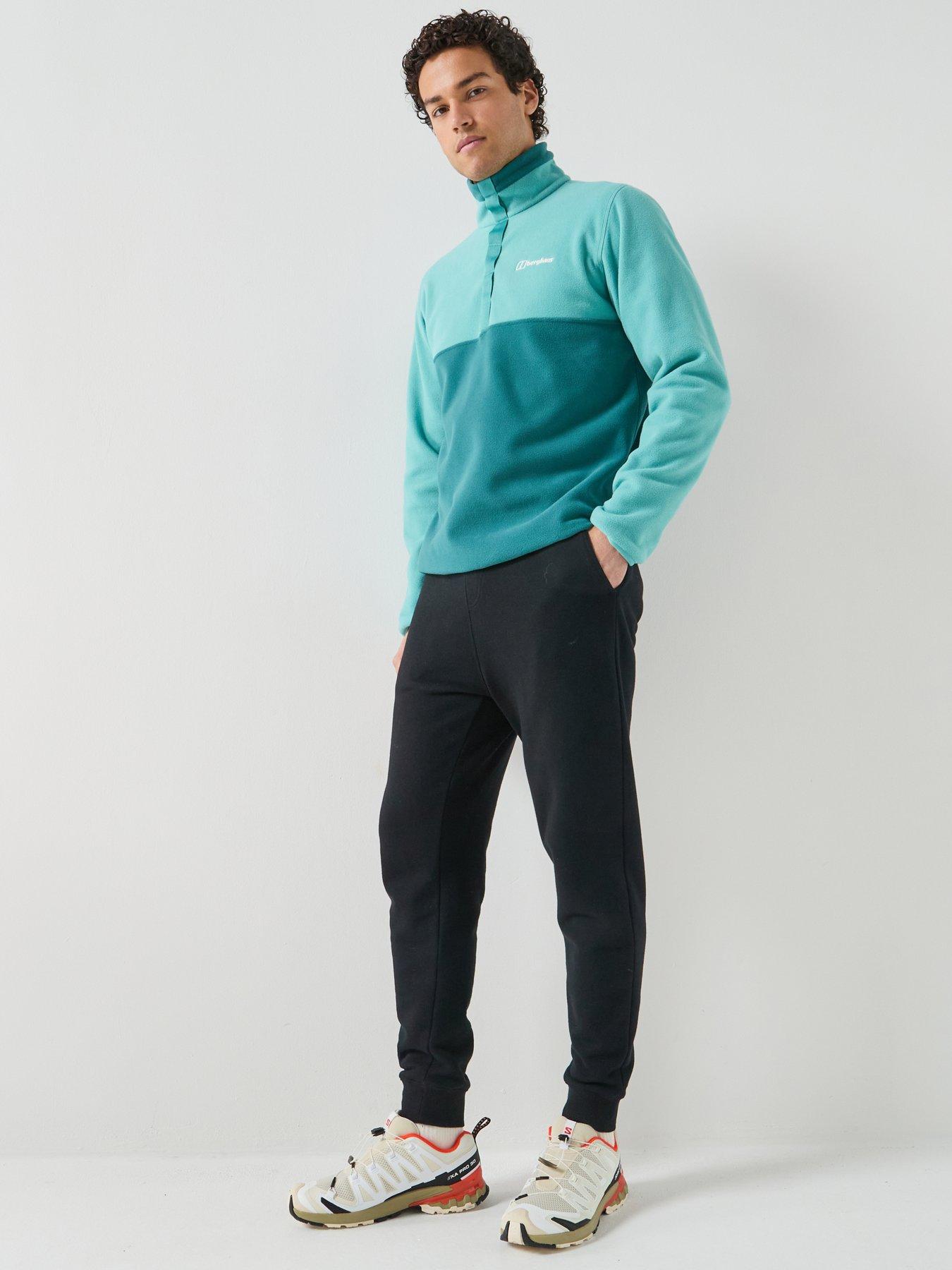 berghaus-mens-felltop-snap-pullover-fleece-blueback