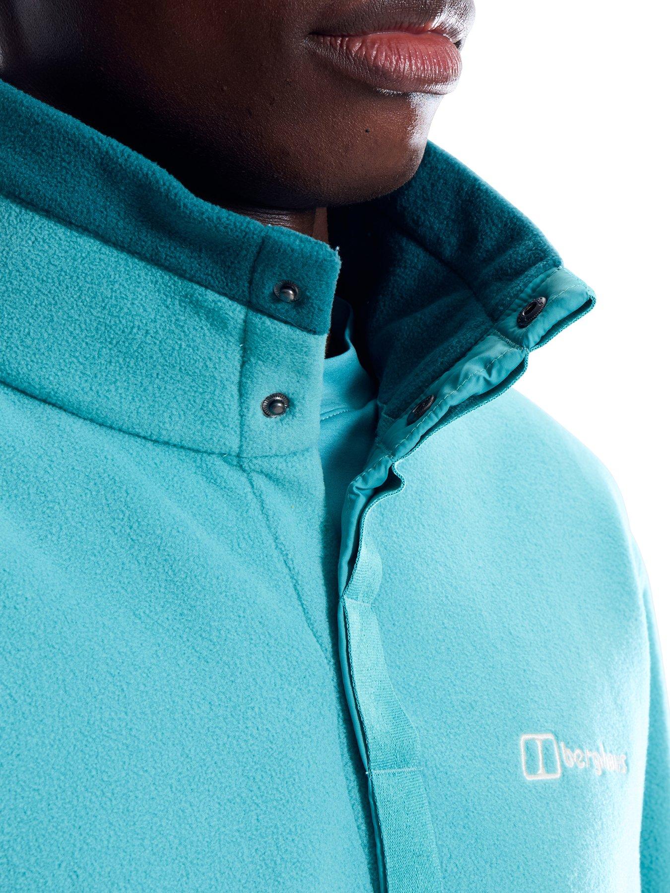 berghaus-mens-felltop-snap-pullover-fleece-bluedetail