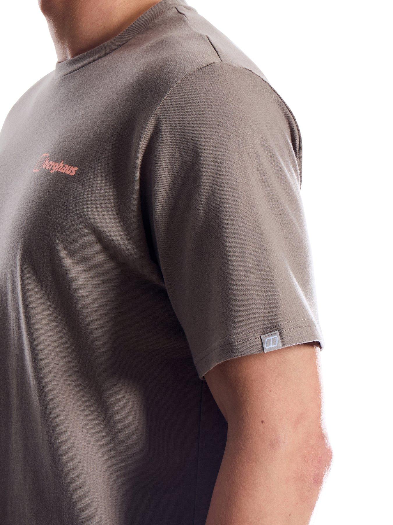 berghaus-mens-back-graphic-t-shirt-browndetail