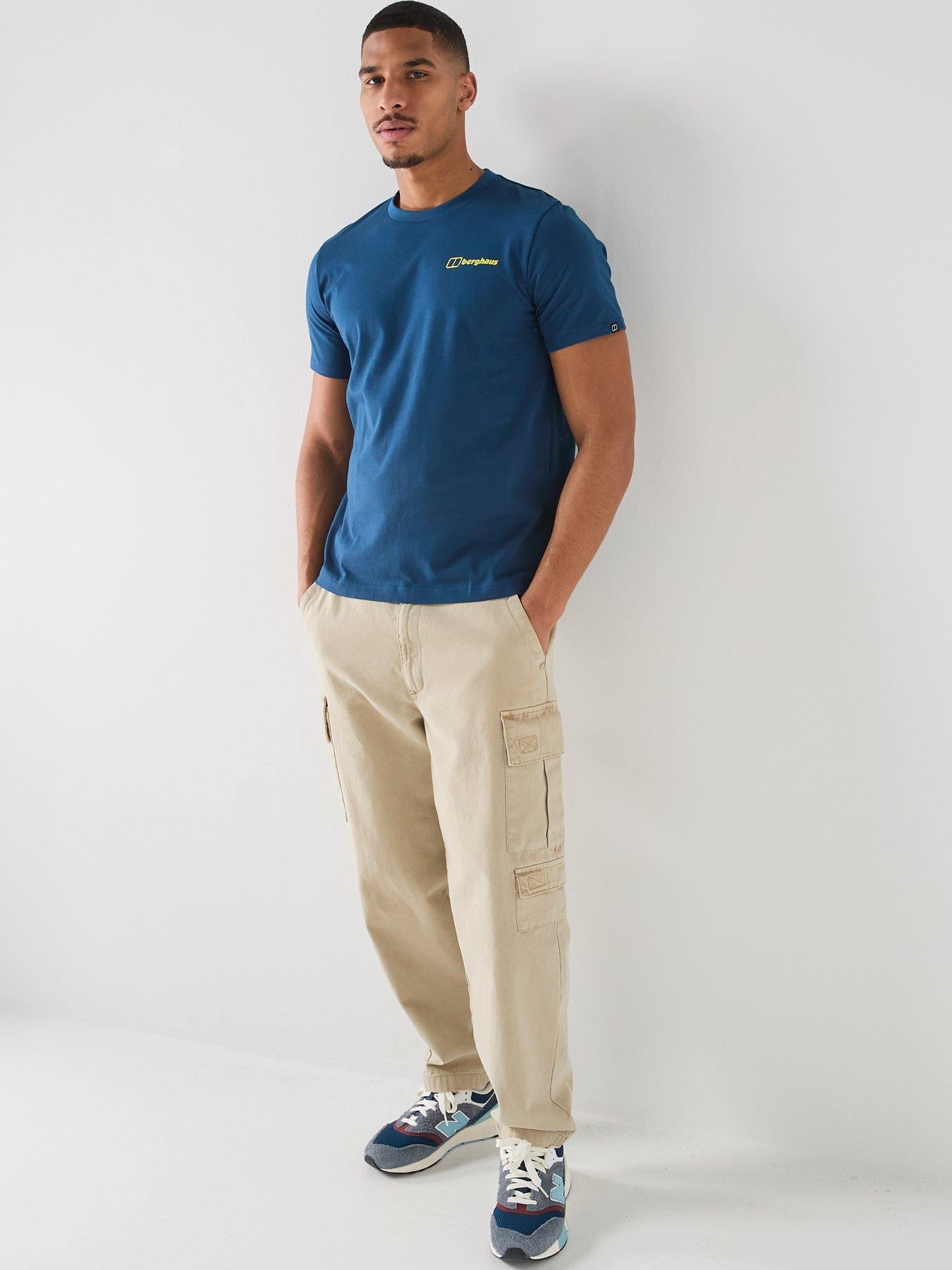 berghaus-mens-back-graphic-t-shirt-navyback