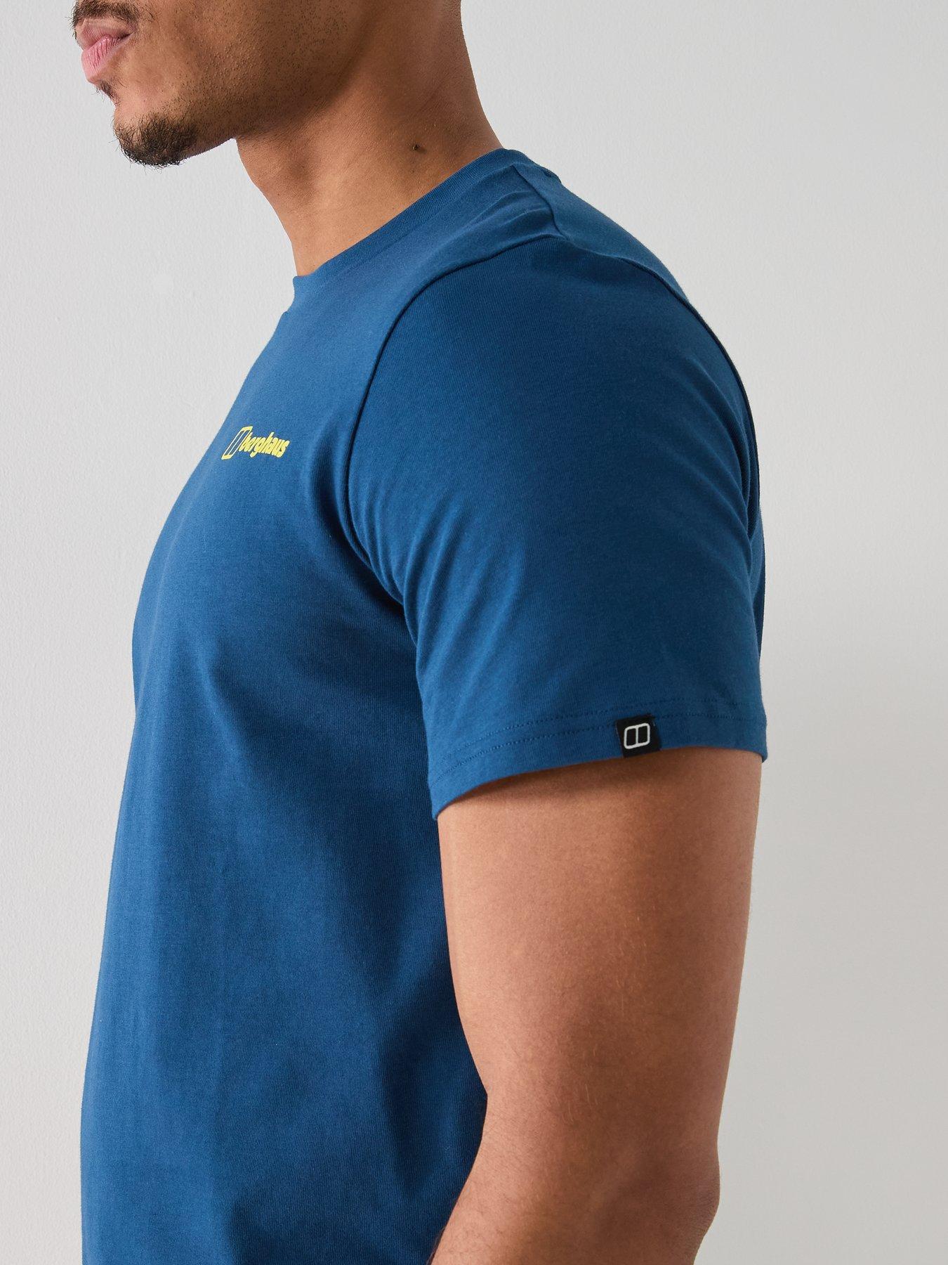 berghaus-mens-back-graphic-t-shirt-navyoutfit
