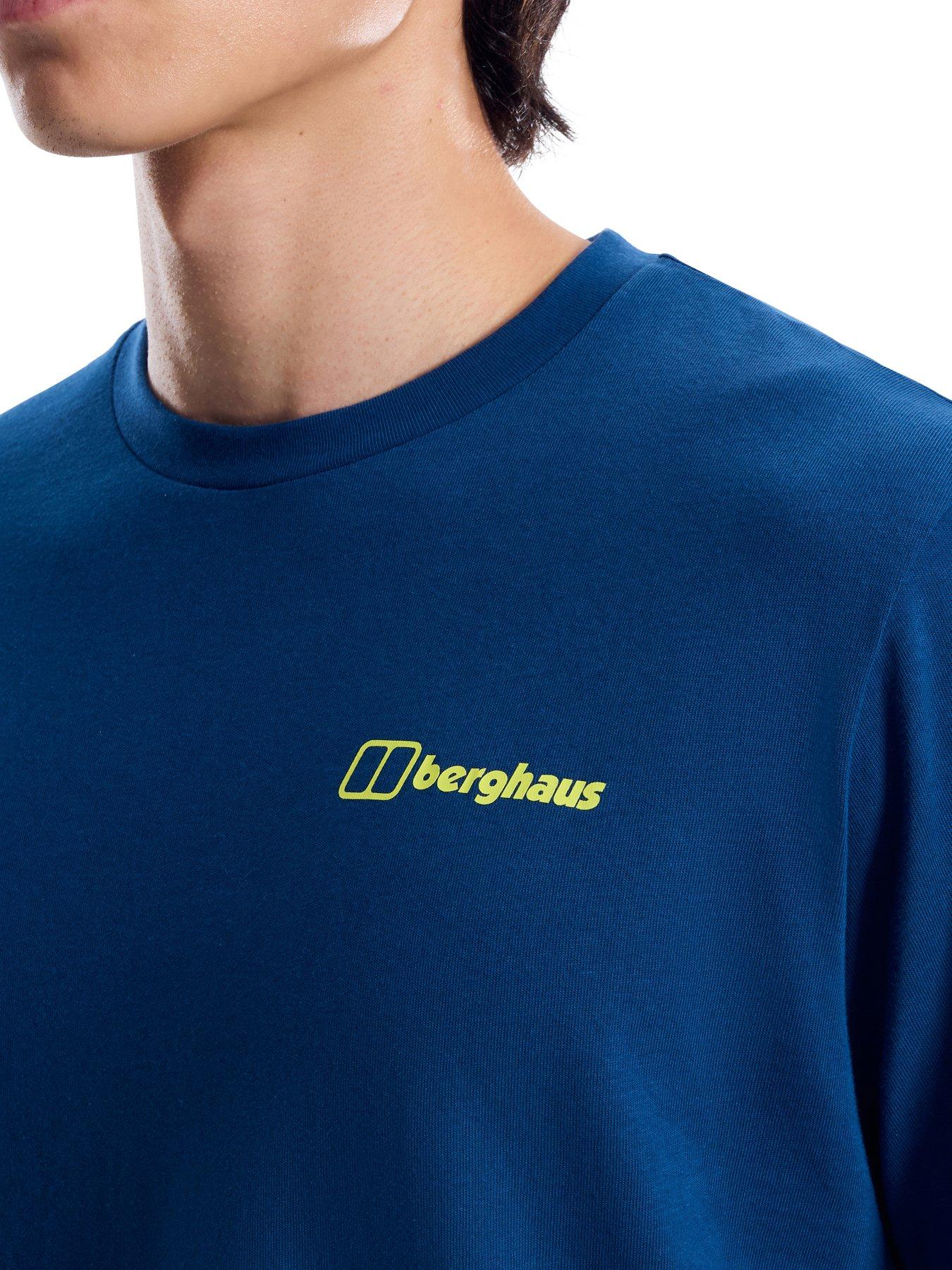 berghaus-mens-back-graphic-t-shirt-navydetail