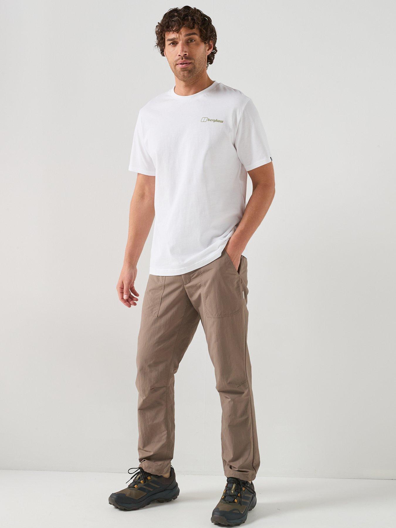 berghaus-mens-holmside-trousers-brownback
