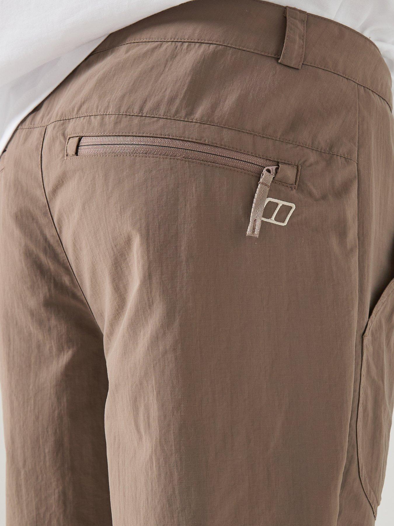 berghaus-mens-holmside-trousers-browndetail