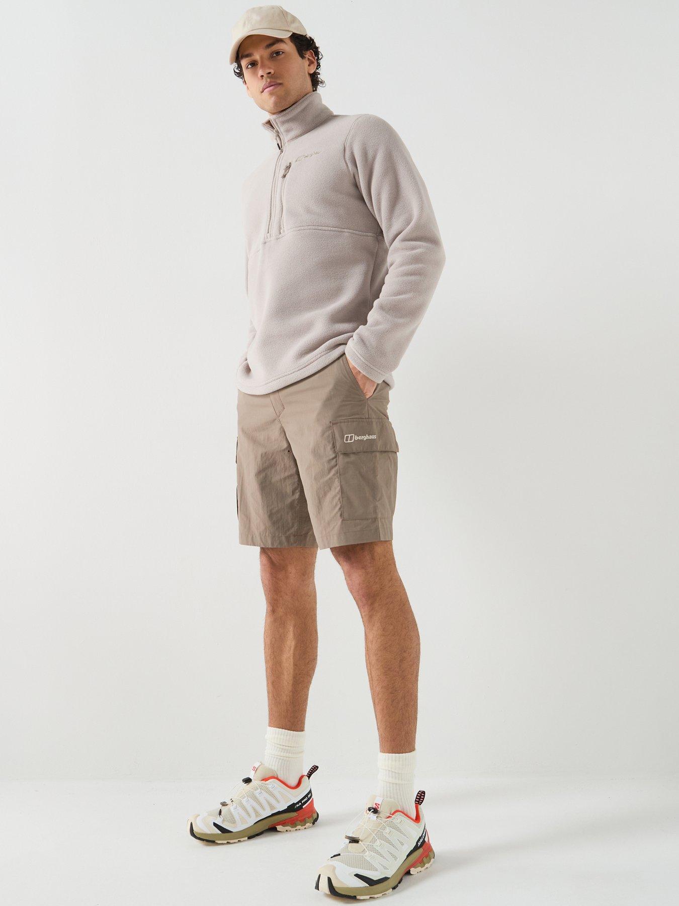 berghaus-mens-holmside-shorts-brownback