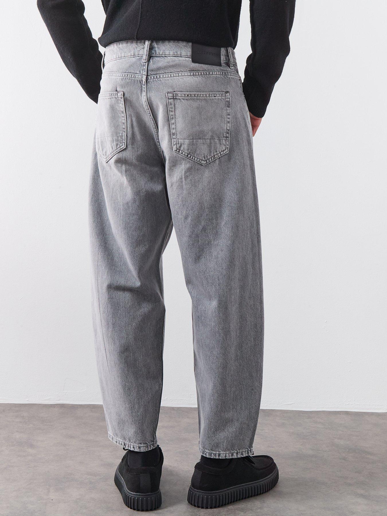 allsaints-barrel-trash-loose-jeans-greystillFront