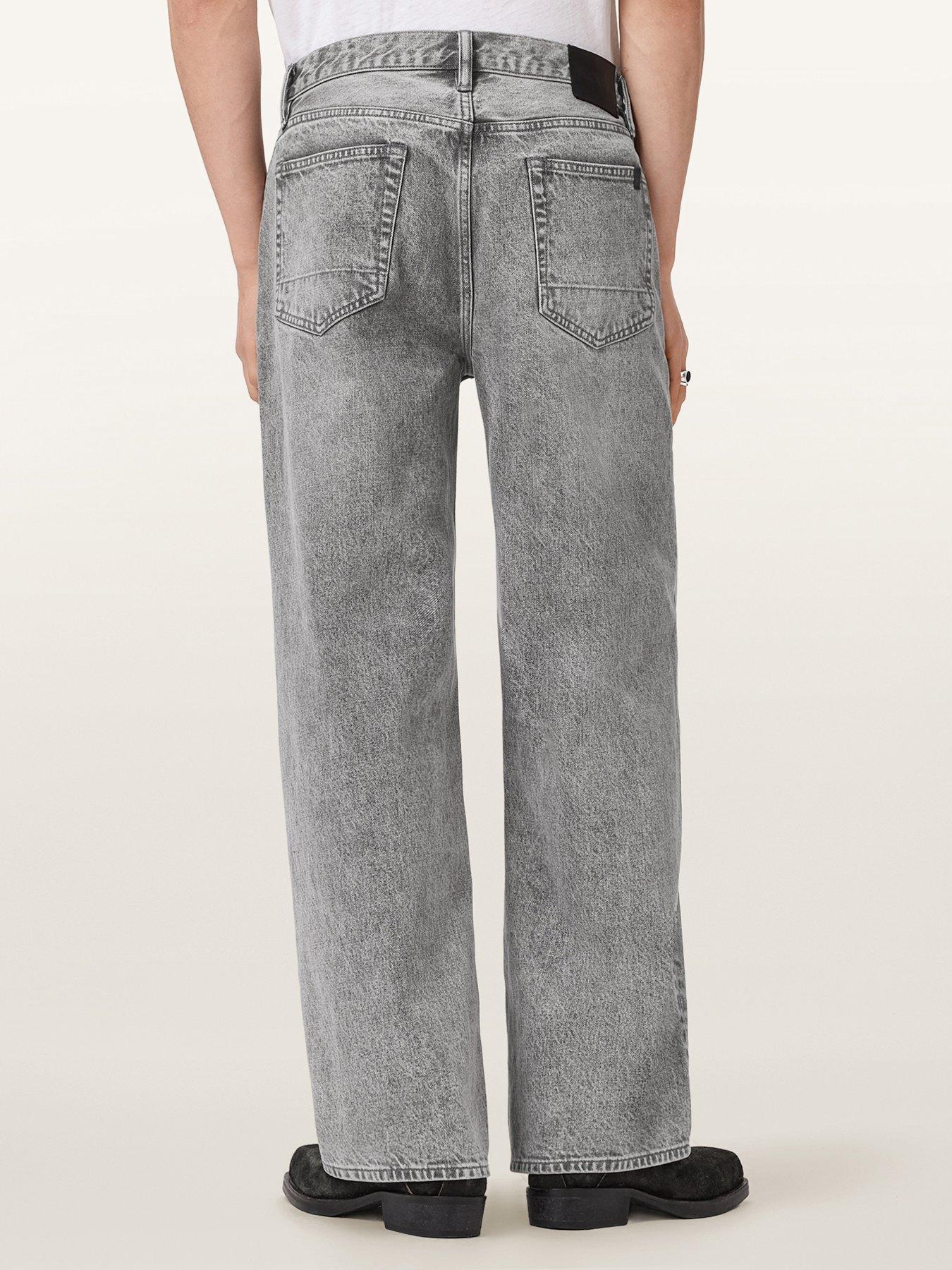 allsaints-all-saints-lenny-loose-jeansstillFront