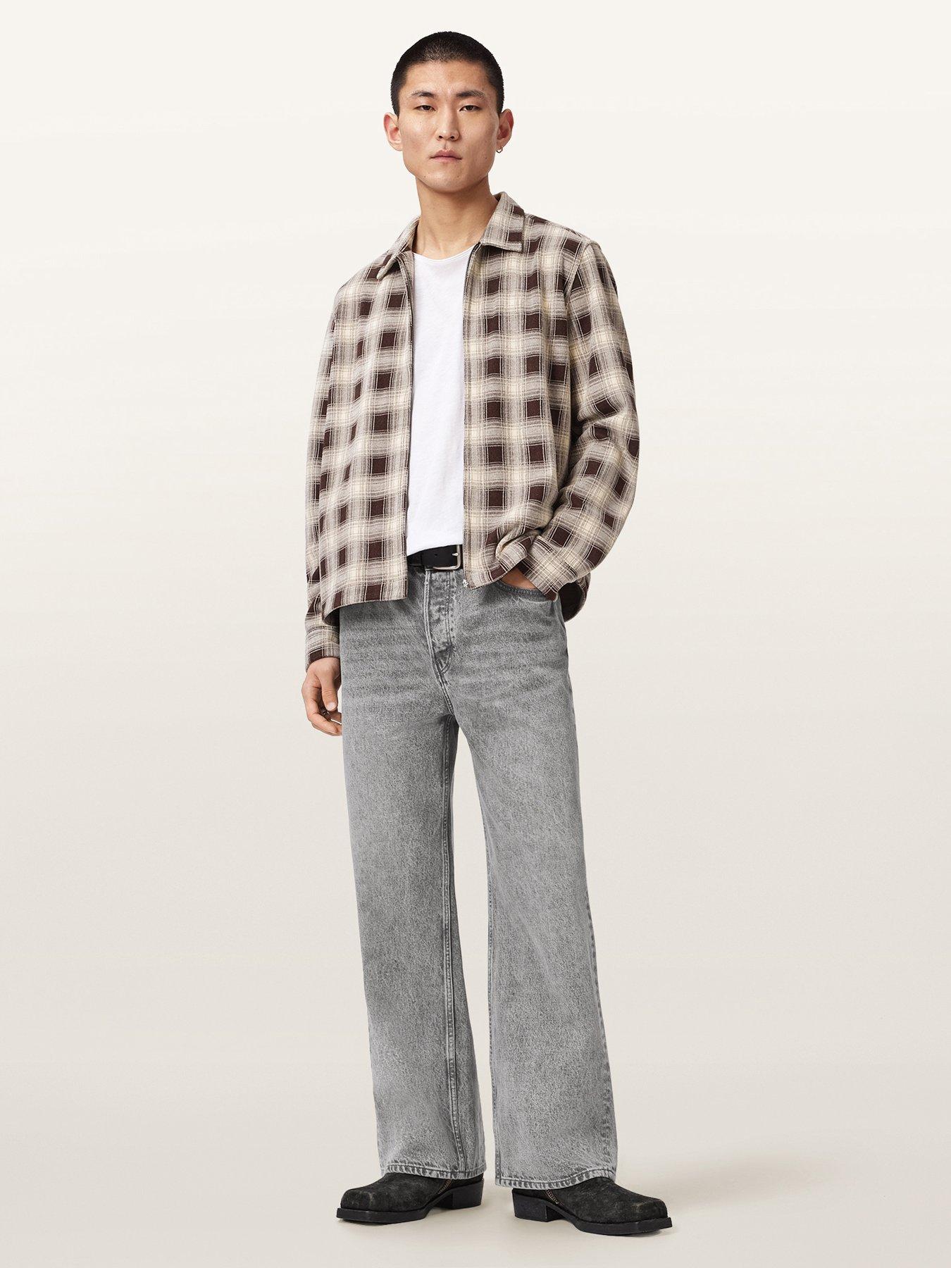 allsaints-all-saints-lenny-loose-jeansback