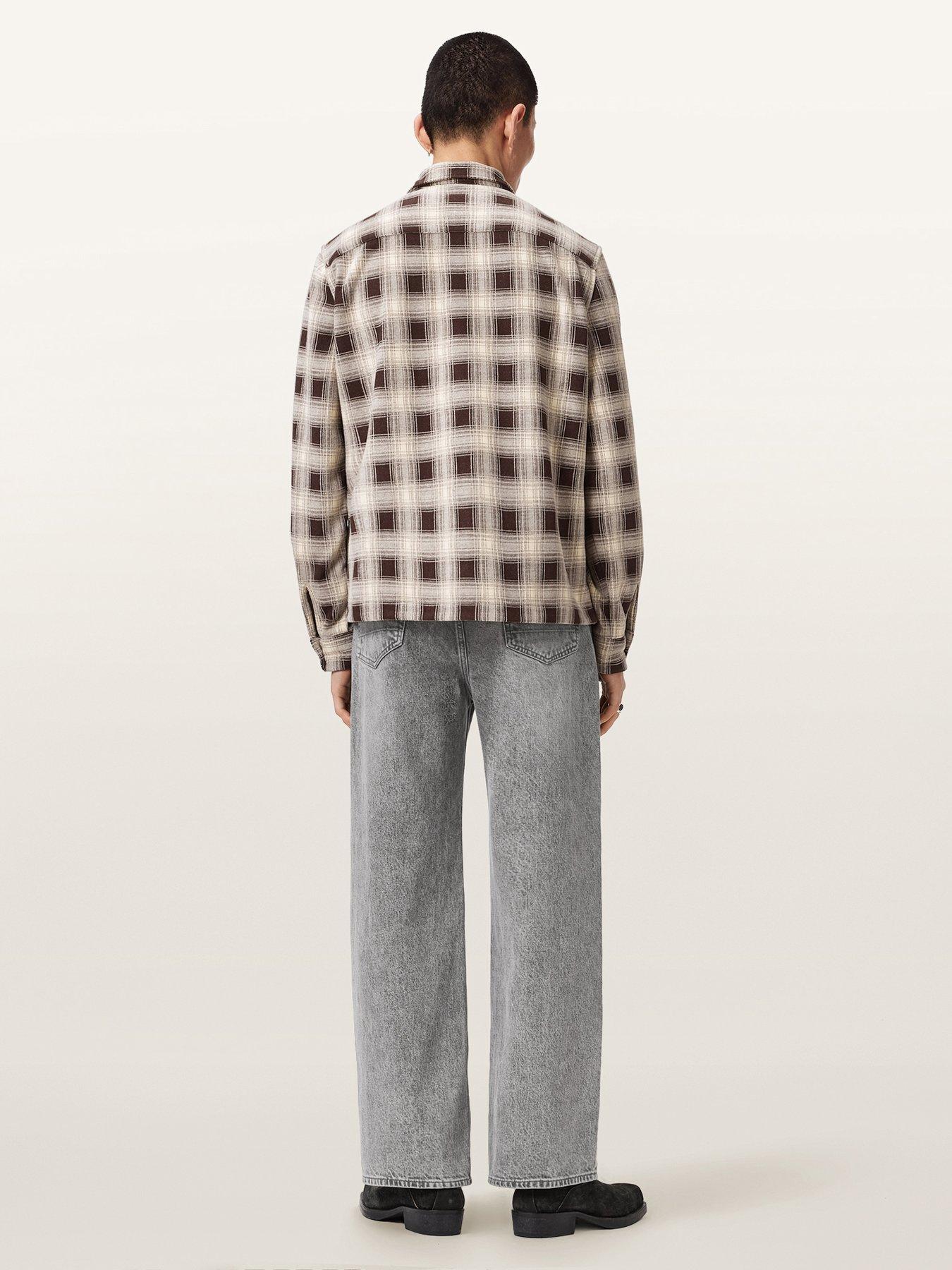 allsaints-all-saints-lenny-loose-jeansoutfit