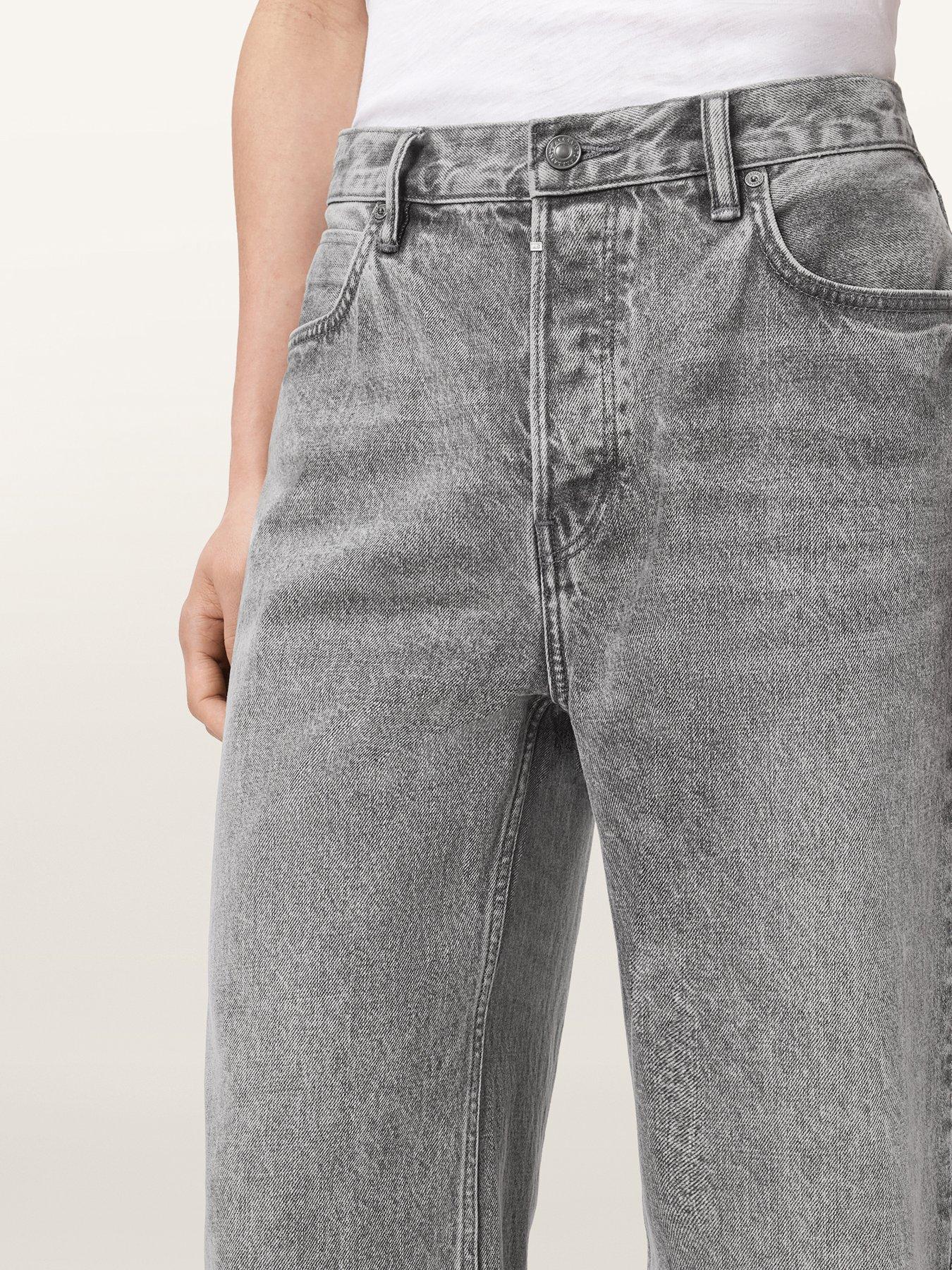 allsaints-all-saints-lenny-loose-jeansdetail