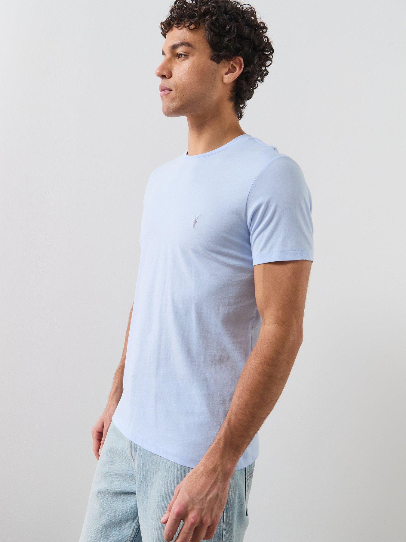 allsaints-tonic-short-sleeve-t-shirt-light-blue