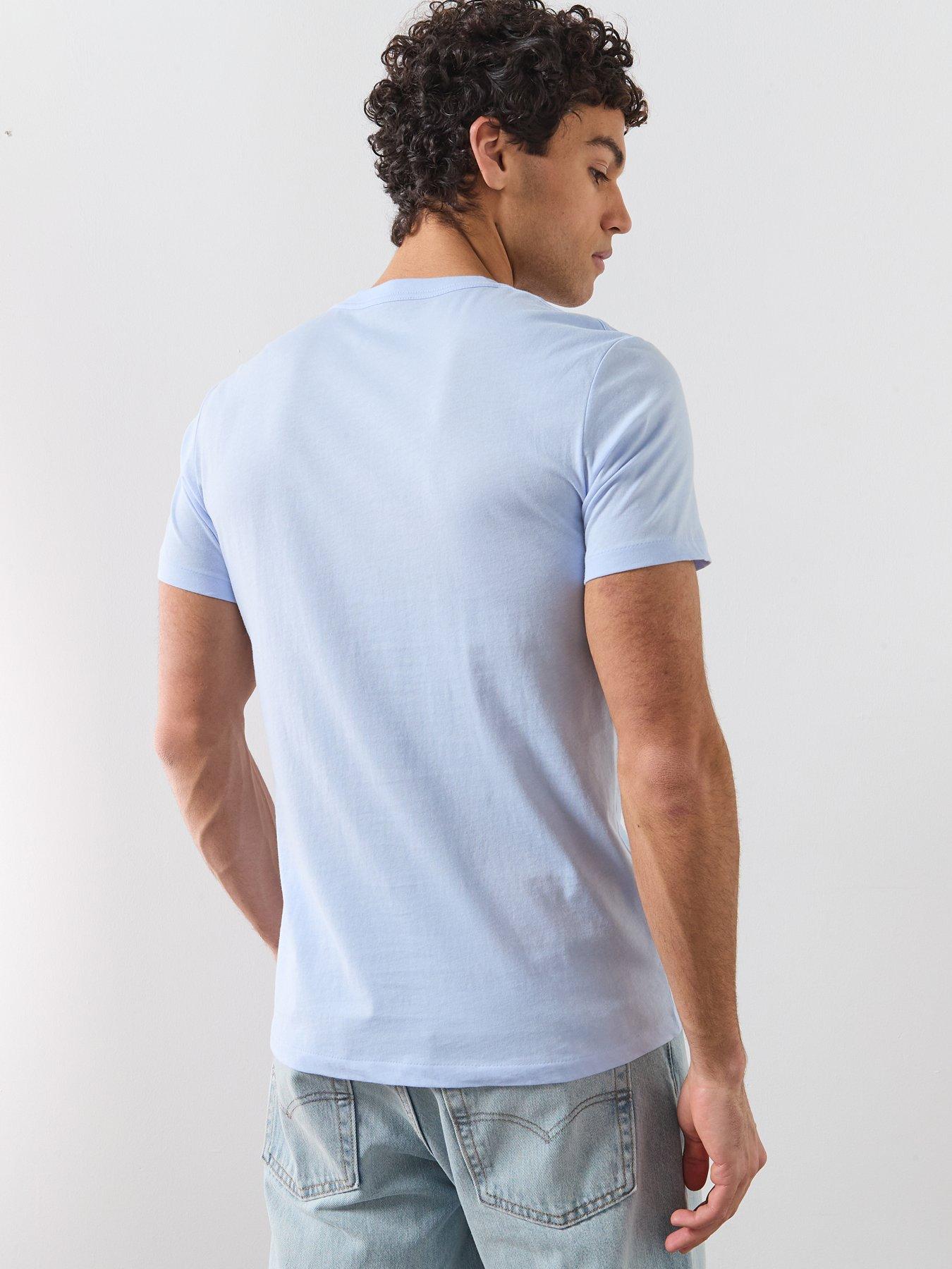 allsaints-tonic-short-sleeve-t-shirt-light-bluestillFront
