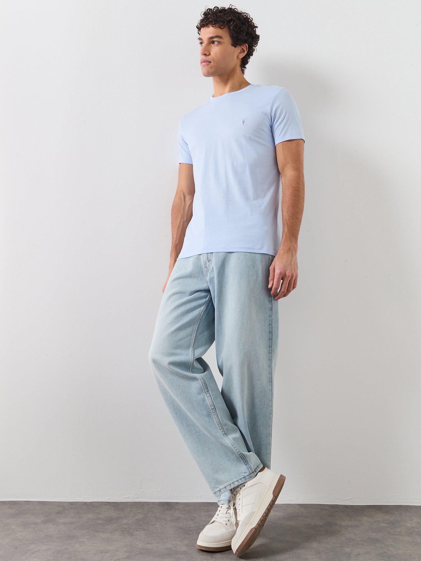 allsaints-tonic-short-sleeve-t-shirt-light-blueback