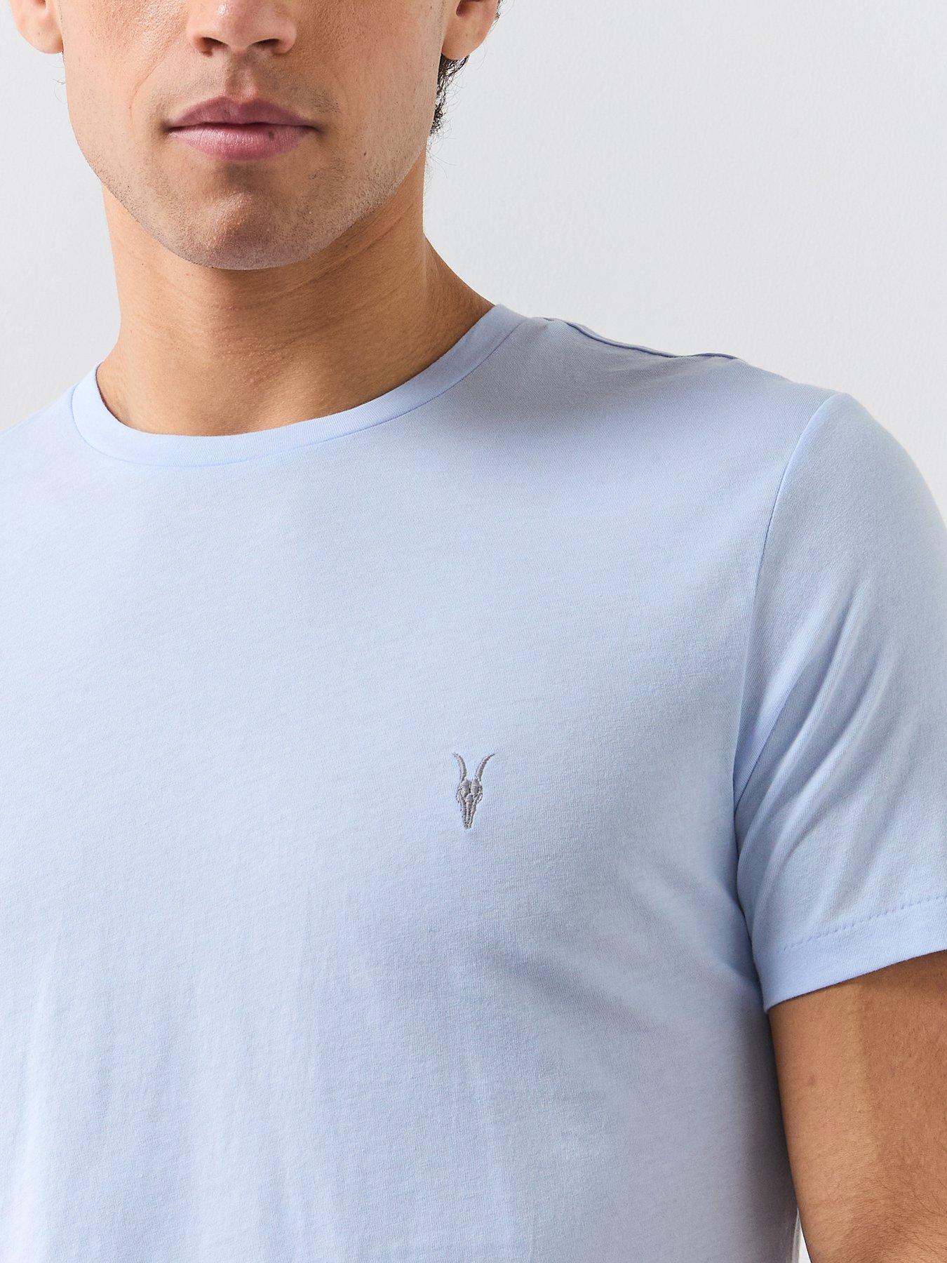 allsaints-tonic-short-sleeve-t-shirt-light-bluedetail