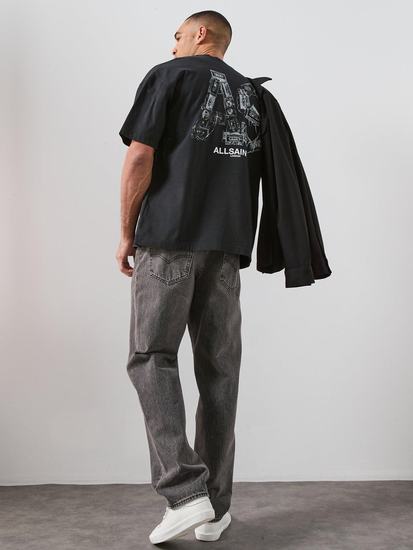 allsaints-mixtape-graphic-t-shirt-blackback