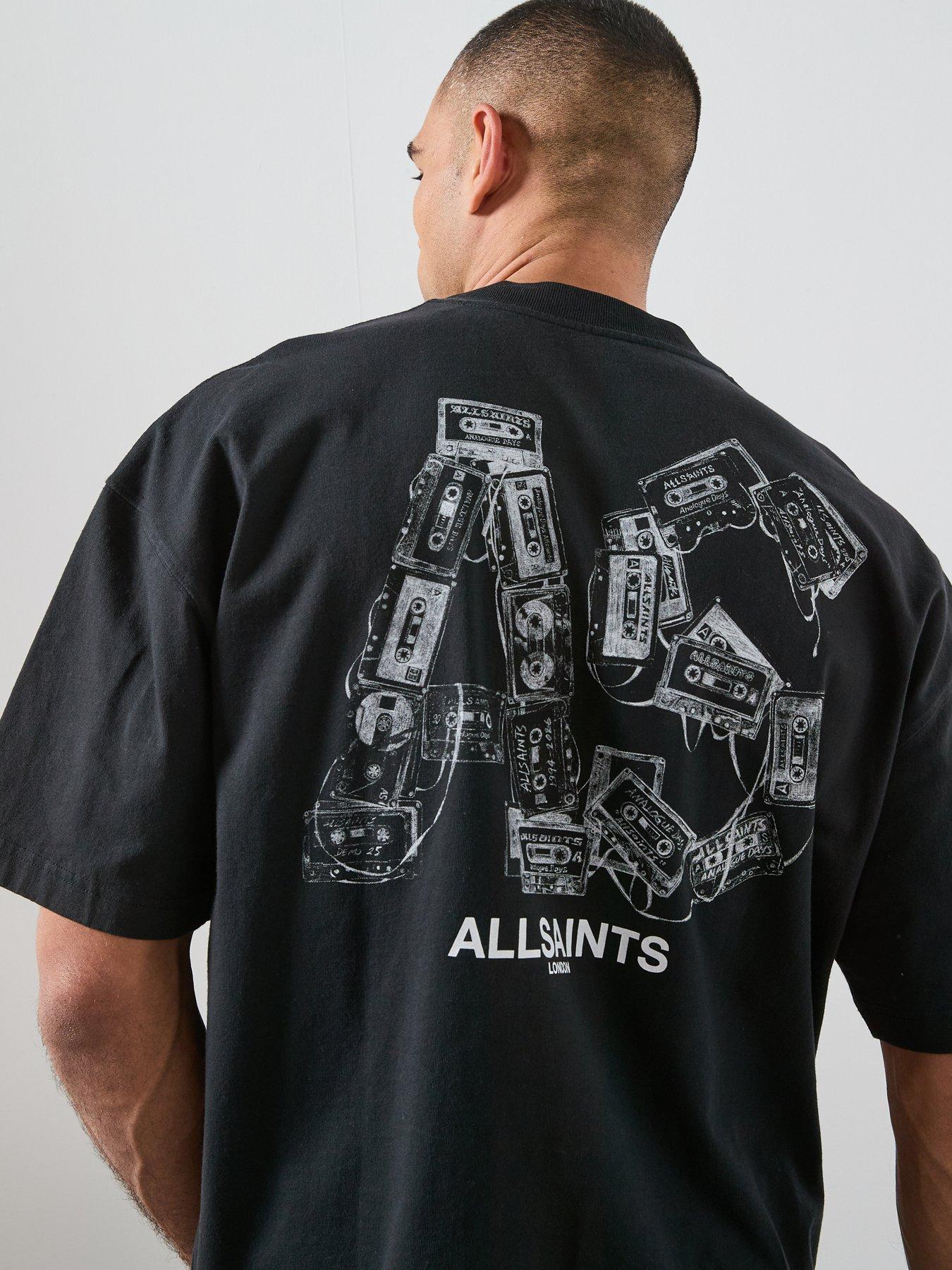 allsaints-mixtape-graphic-t-shirt-blackdetail