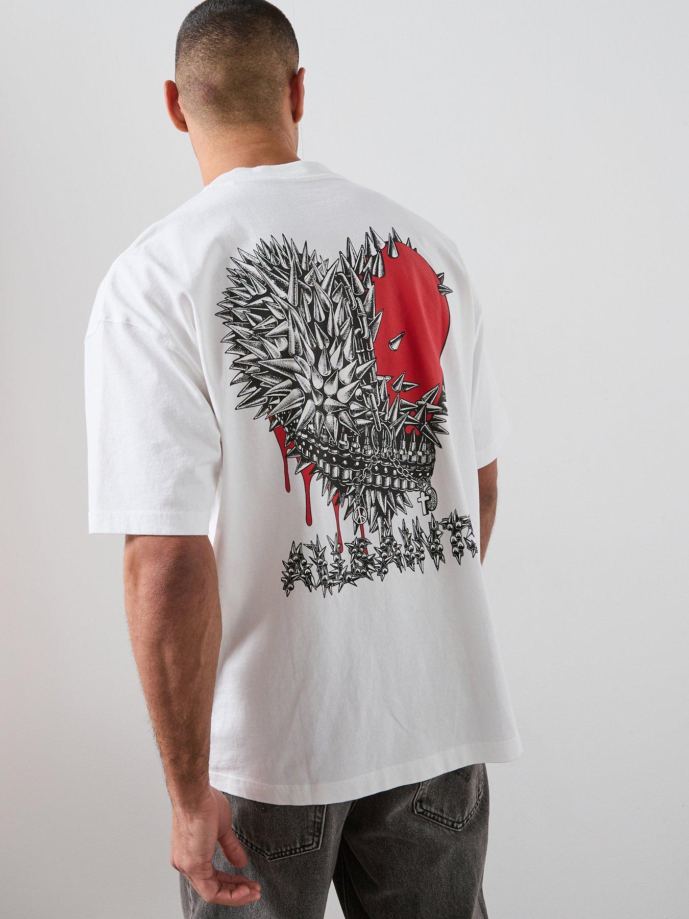 allsaints-chaste-graphic-t-shirt-whitefront