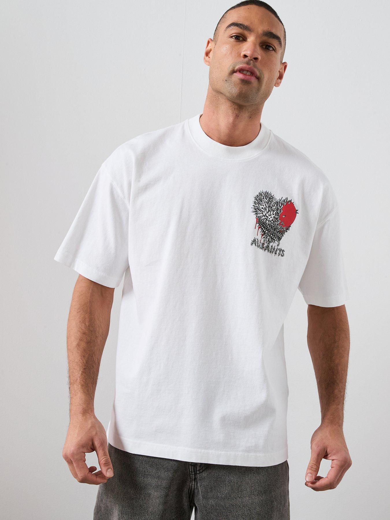 allsaints-chaste-graphic-t-shirt-whitestillFront