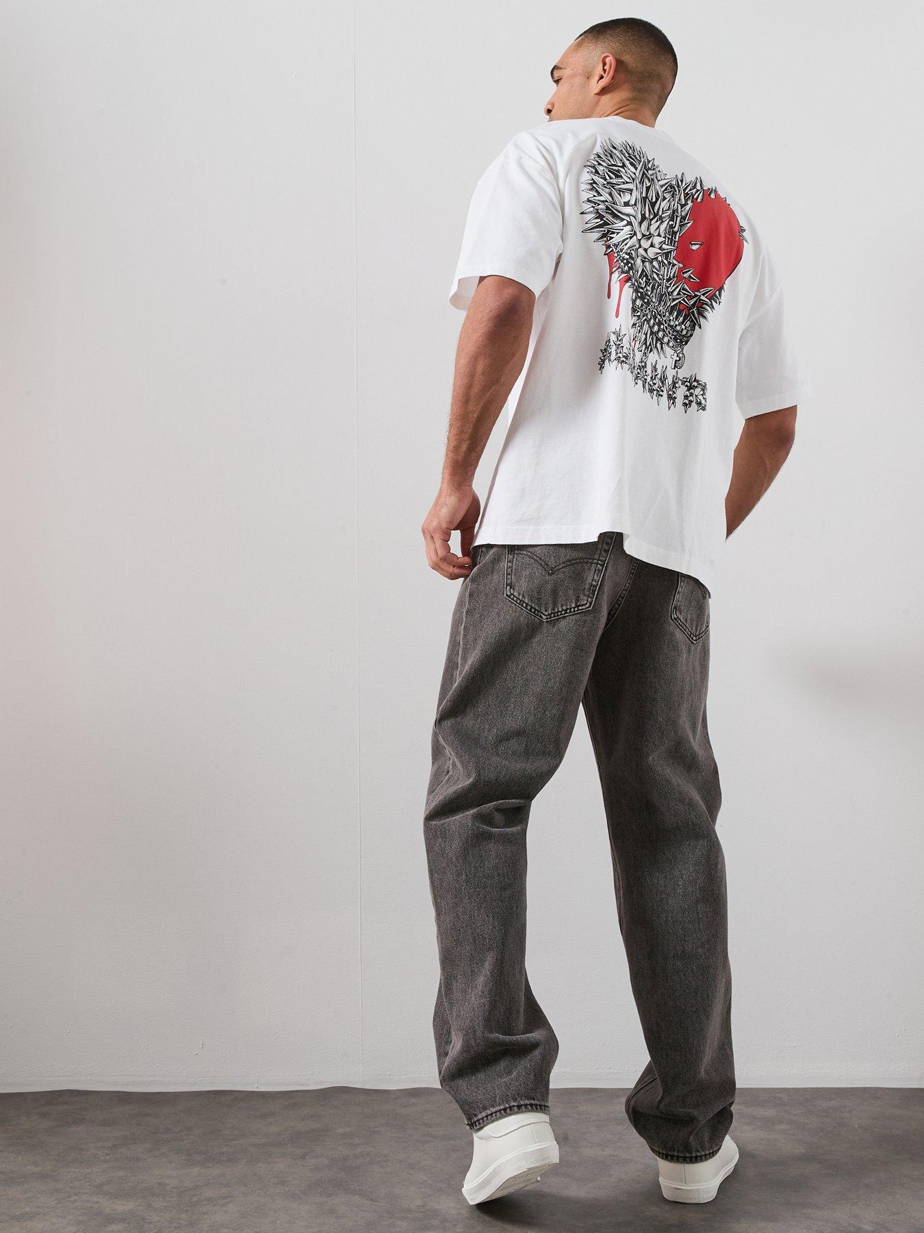 allsaints-chaste-graphic-t-shirt-whiteback