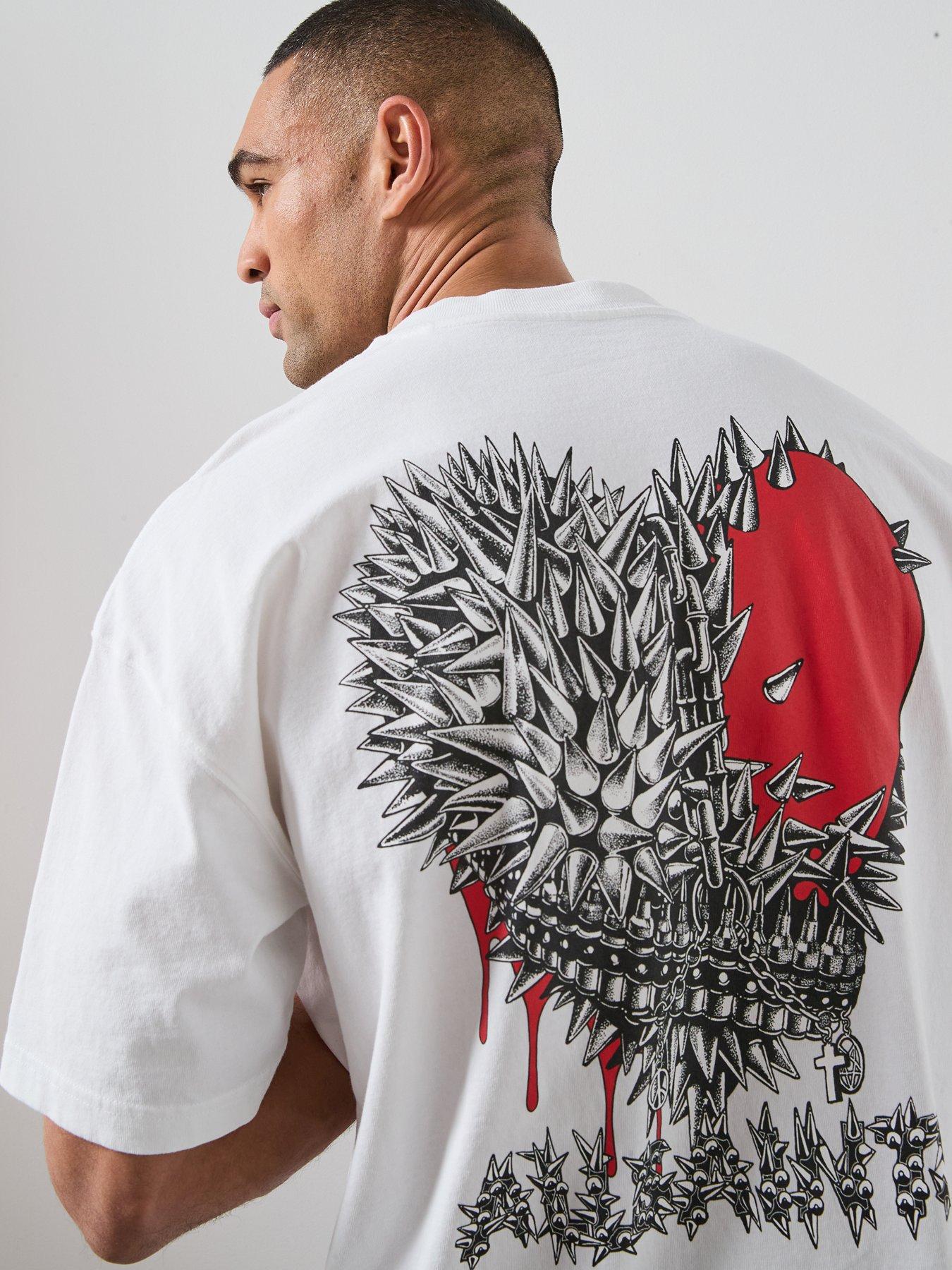 allsaints-chaste-graphic-t-shirt-whiteoutfit