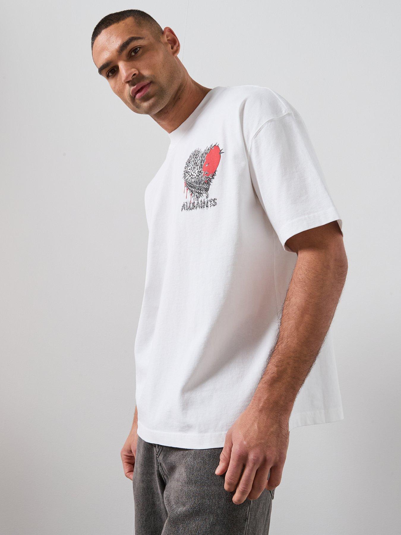 allsaints-chaste-graphic-t-shirt-whitedetail