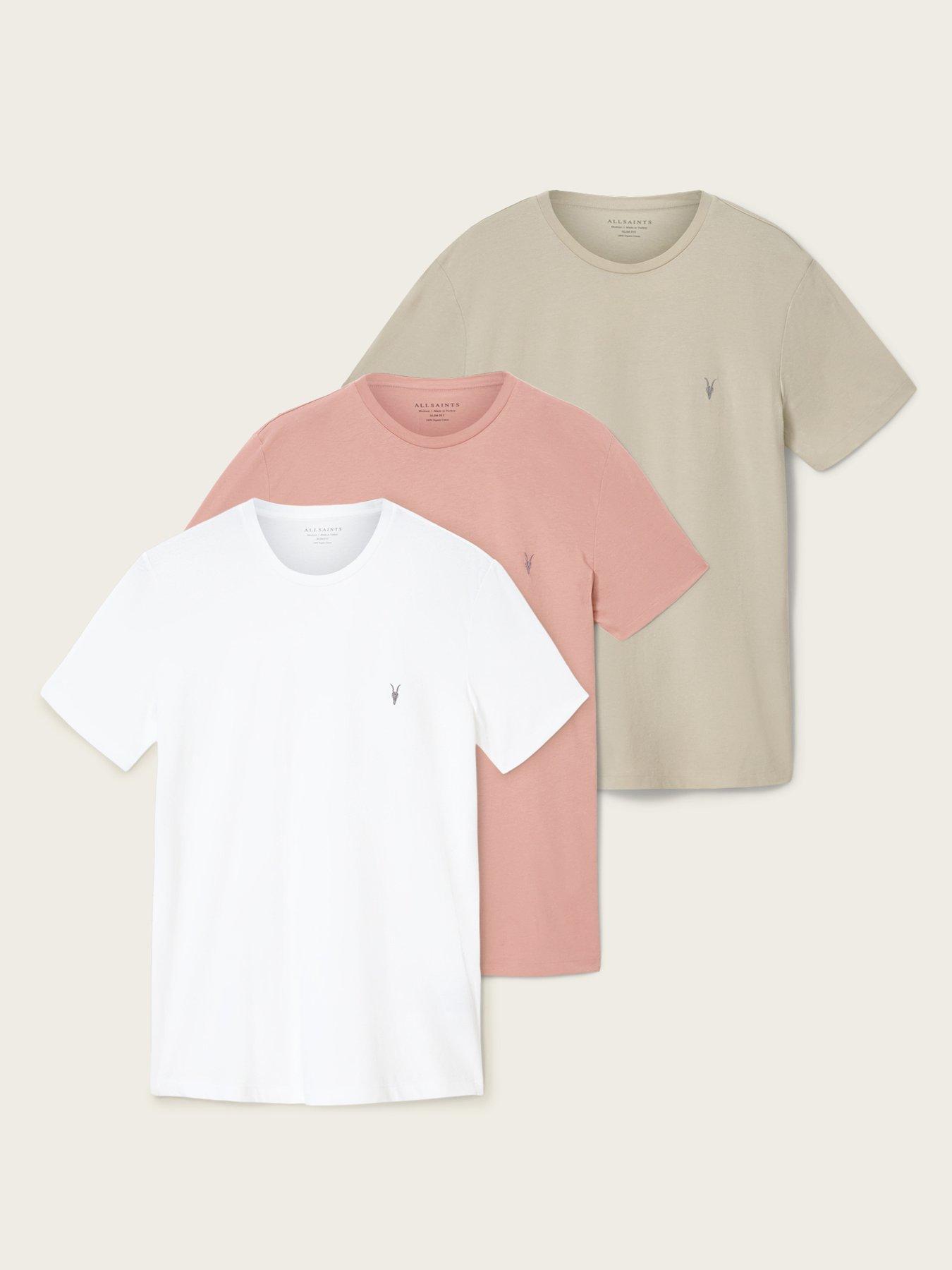 allsaints-allsaints-tonic-3-pack-t-shirtsfront