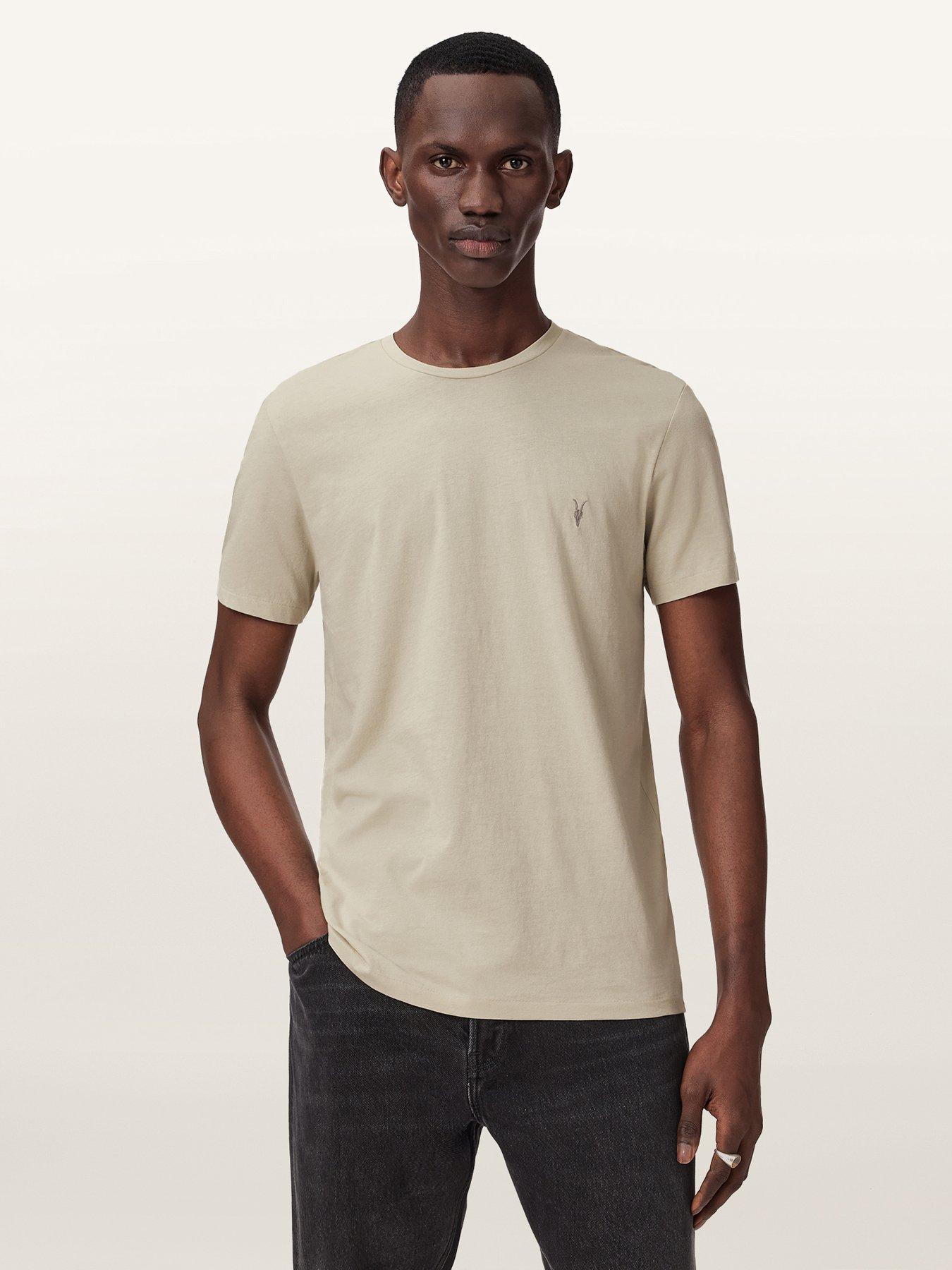 allsaints-allsaints-tonic-3-pack-t-shirtsstillFront
