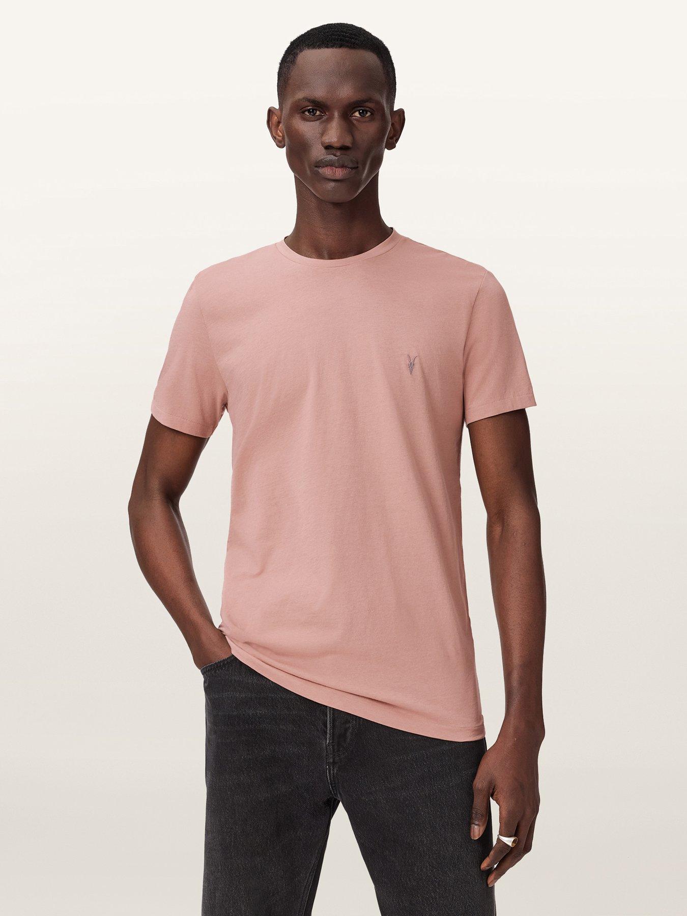 allsaints-allsaints-tonic-3-pack-t-shirtsback