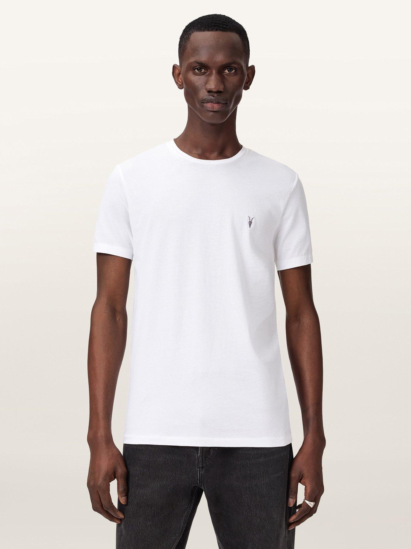 allsaints-allsaints-tonic-3-pack-t-shirtsoutfit
