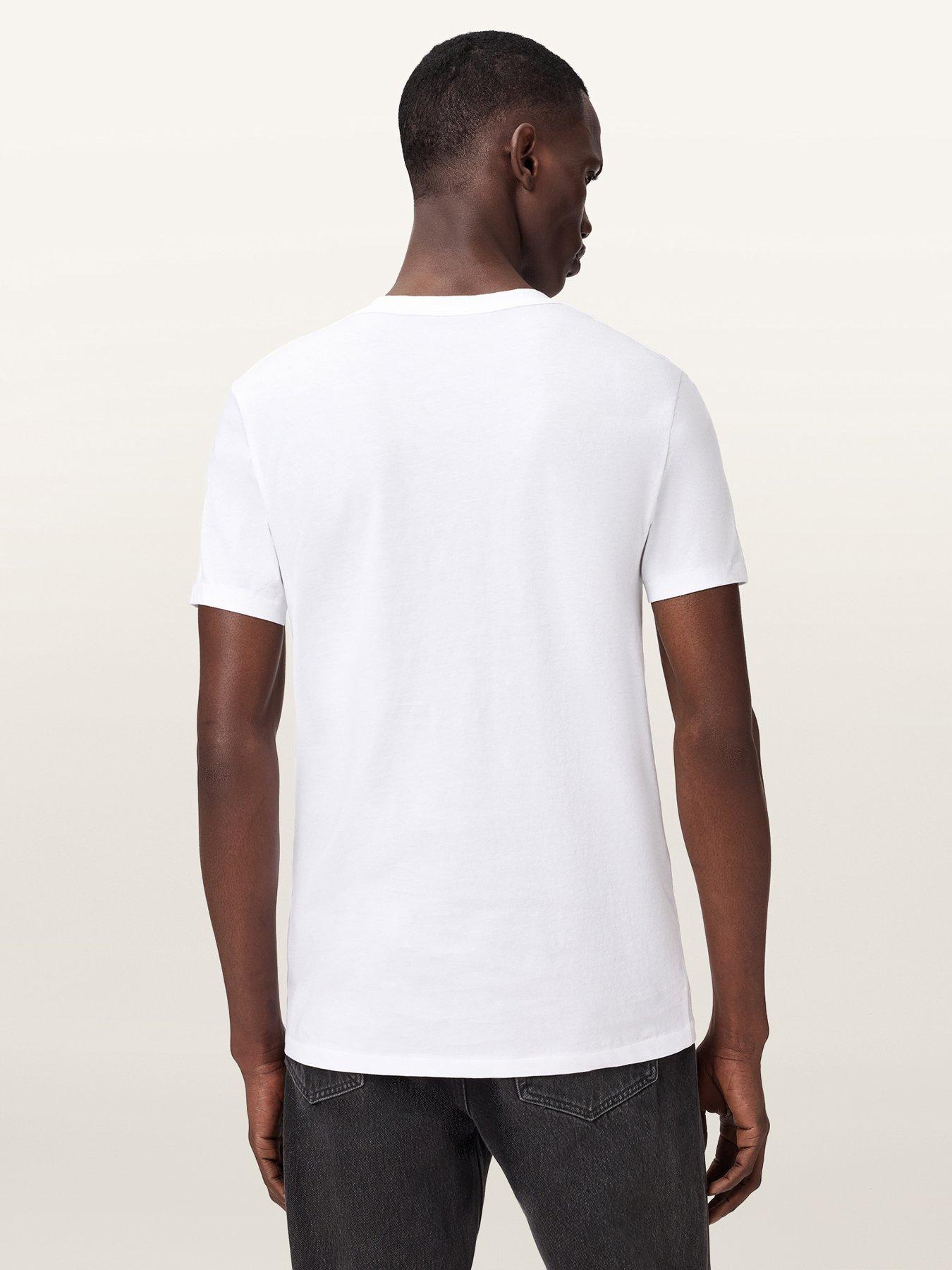 allsaints-allsaints-tonic-3-pack-t-shirtsdetail