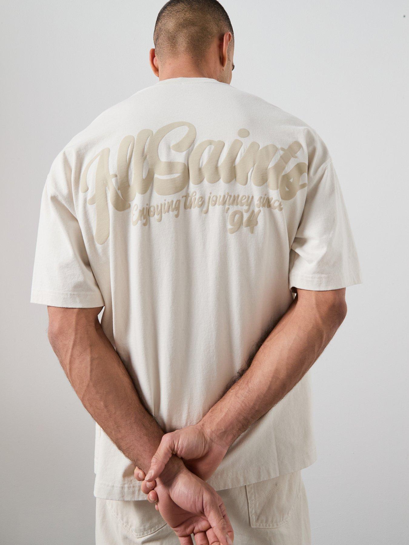 allsaints-odyssey-graphic-t-shirt-off-whitefront