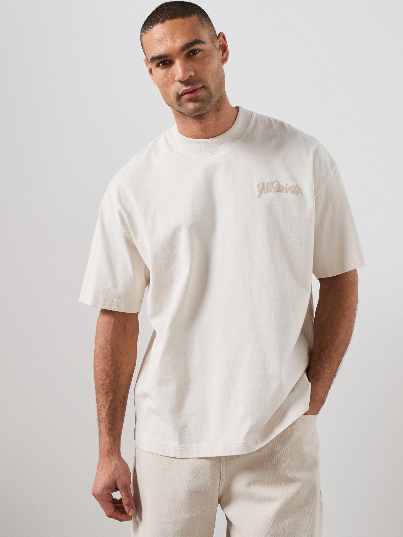 allsaints-odyssey-graphic-t-shirt-off-whitestillFront