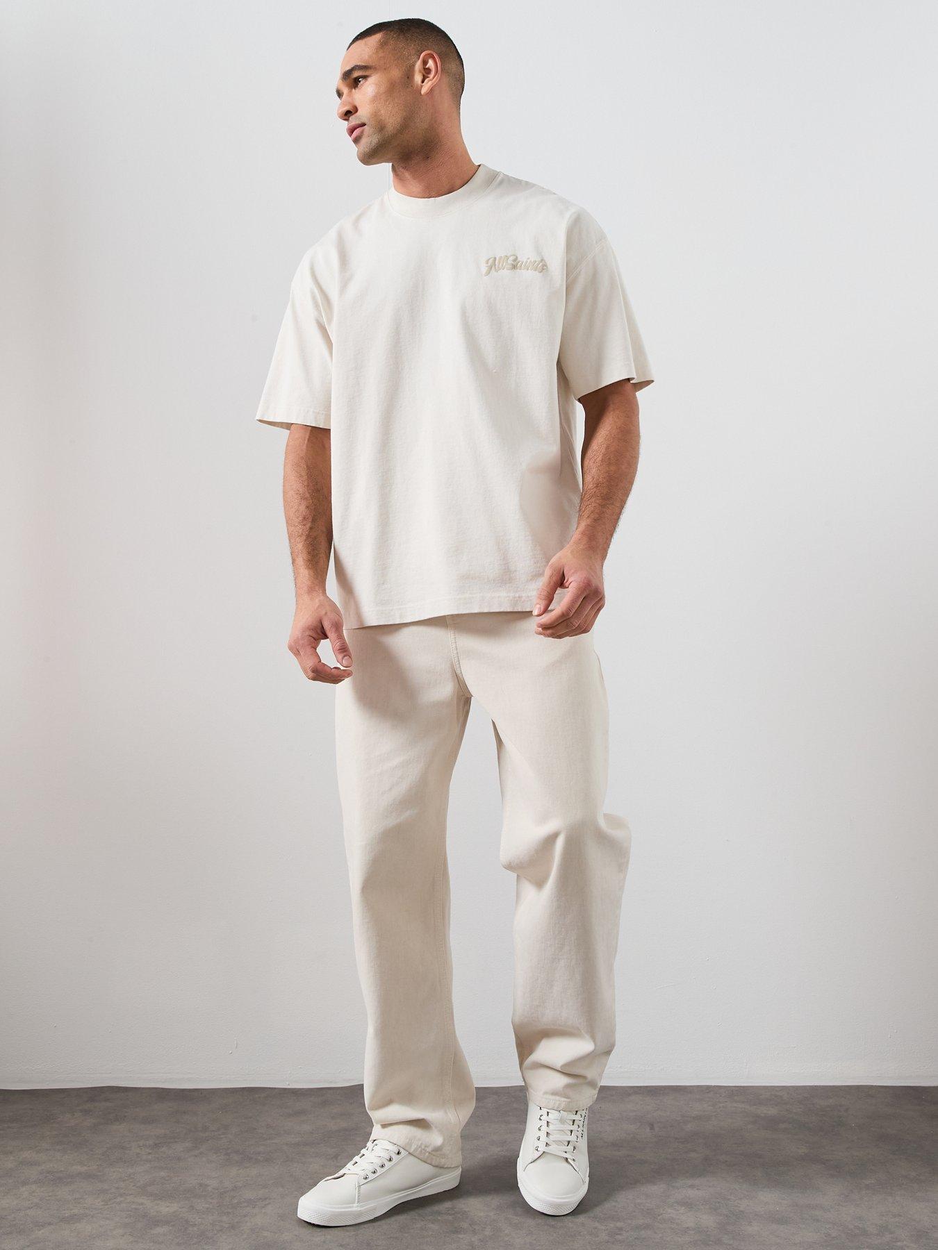 allsaints-odyssey-graphic-t-shirt-off-whiteback