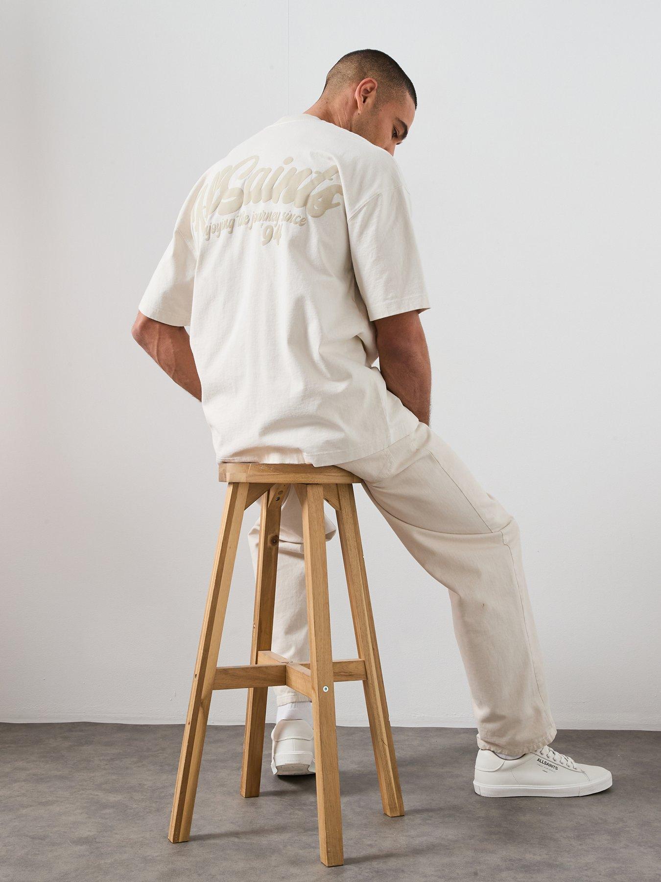 allsaints-odyssey-graphic-t-shirt-off-whiteoutfit
