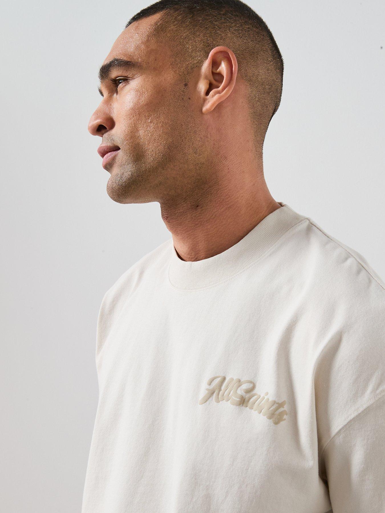 allsaints-odyssey-graphic-t-shirt-off-whitedetail