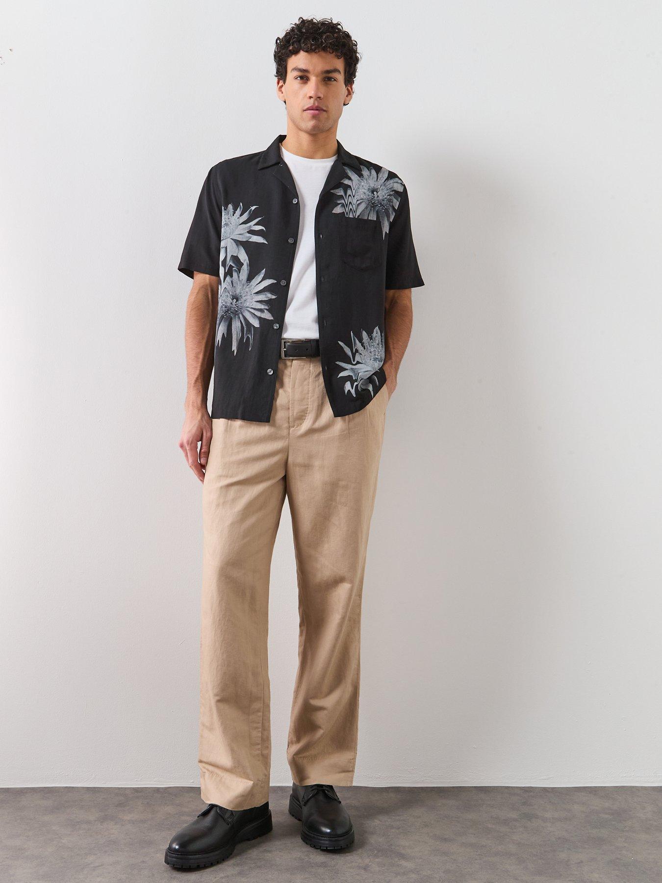 allsaints-roland-trousers-beigeback