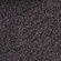 DARK_BROWN