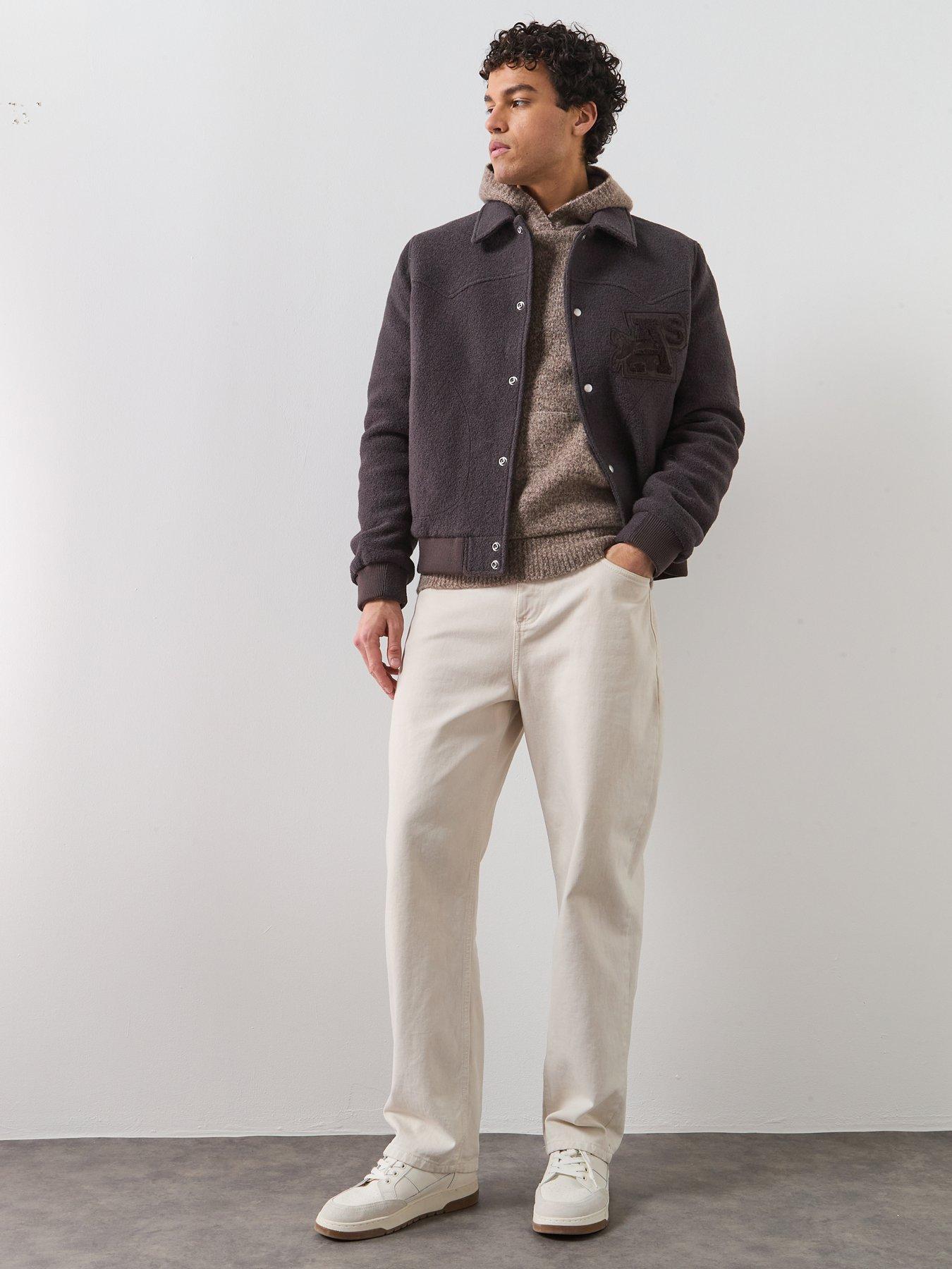allsaints-royce-casual-jacket-dark-brownback