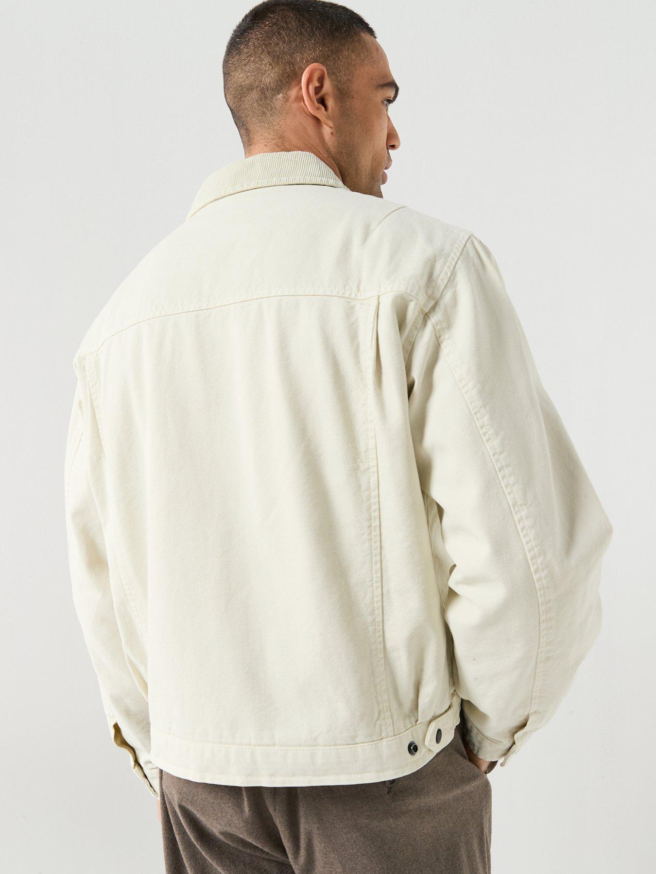 allsaints-korey-borg-denim-jacket-off-whitestillFront