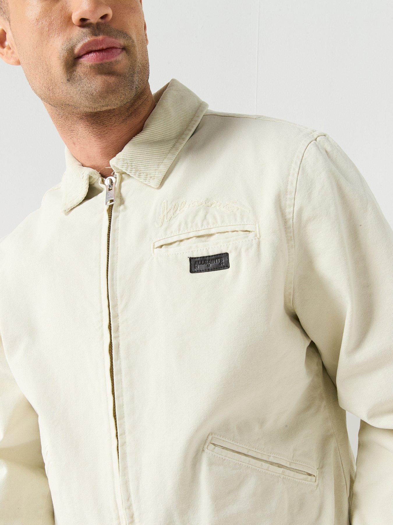 allsaints-korey-borg-denim-jacket-off-whiteoutfit