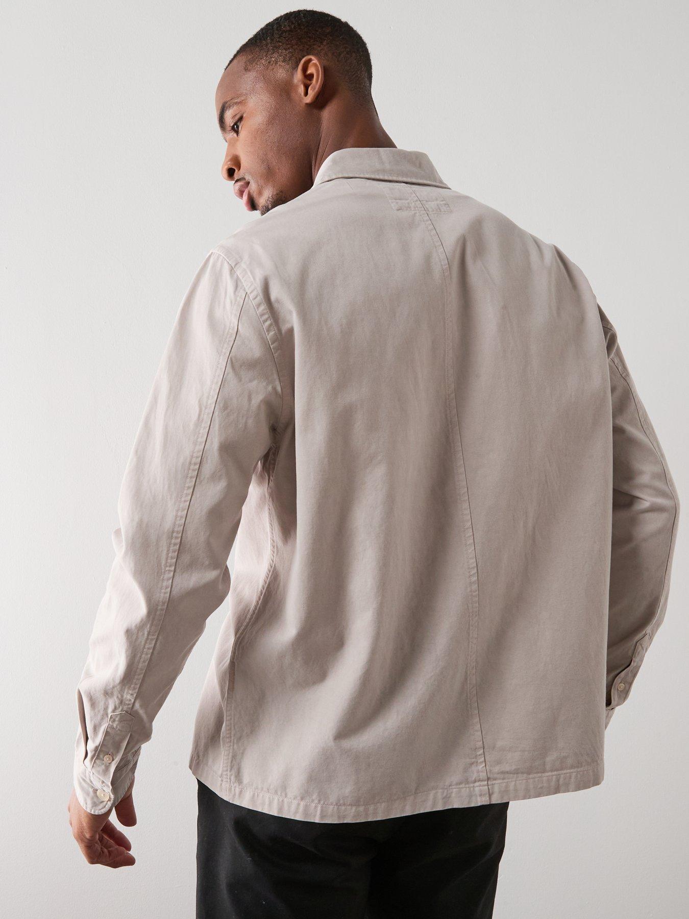 allsaints-allsaints-rohdi-long-sleeve-overshirtstillFront