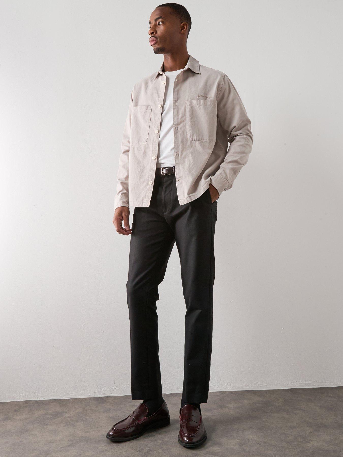 allsaints-allsaints-rohdi-long-sleeve-overshirtback