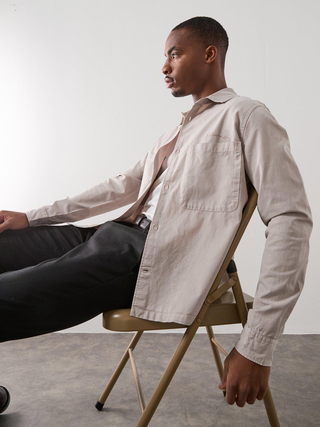 allsaints-allsaints-rohdi-long-sleeve-overshirtdetail