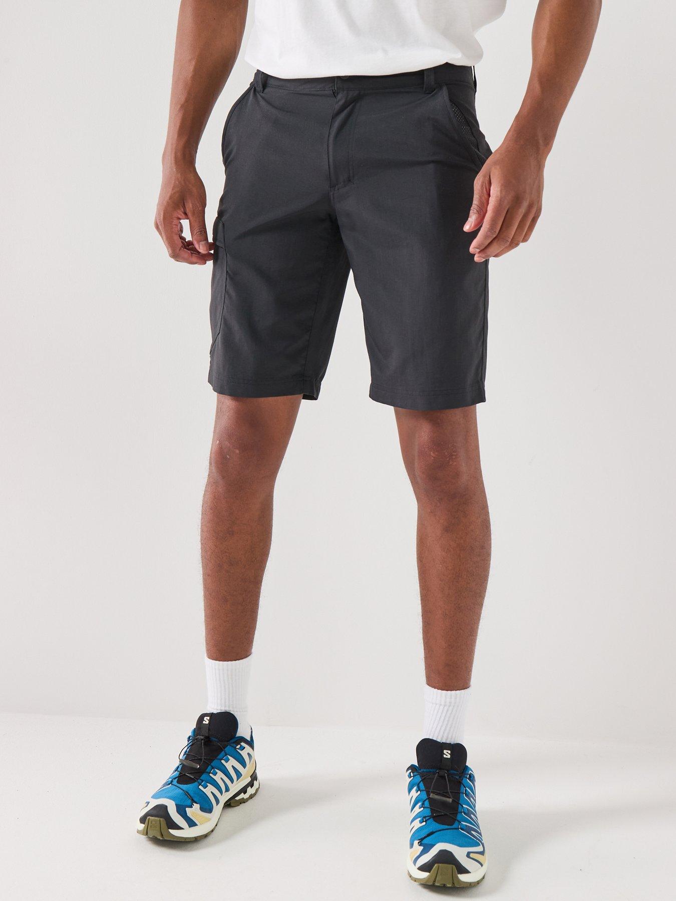 berghaus-mens-navigator-20-shorts-black