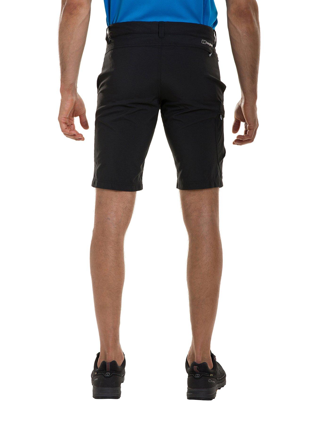 berghaus-mens-navigator-20-shorts-blackstillFront