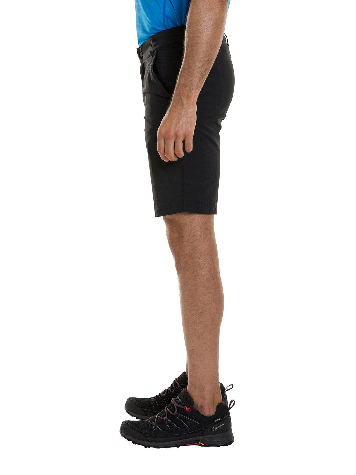 berghaus-mens-navigator-20-shorts-blackback